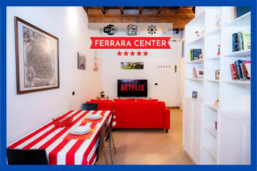 City Center Modern House in medieval area
